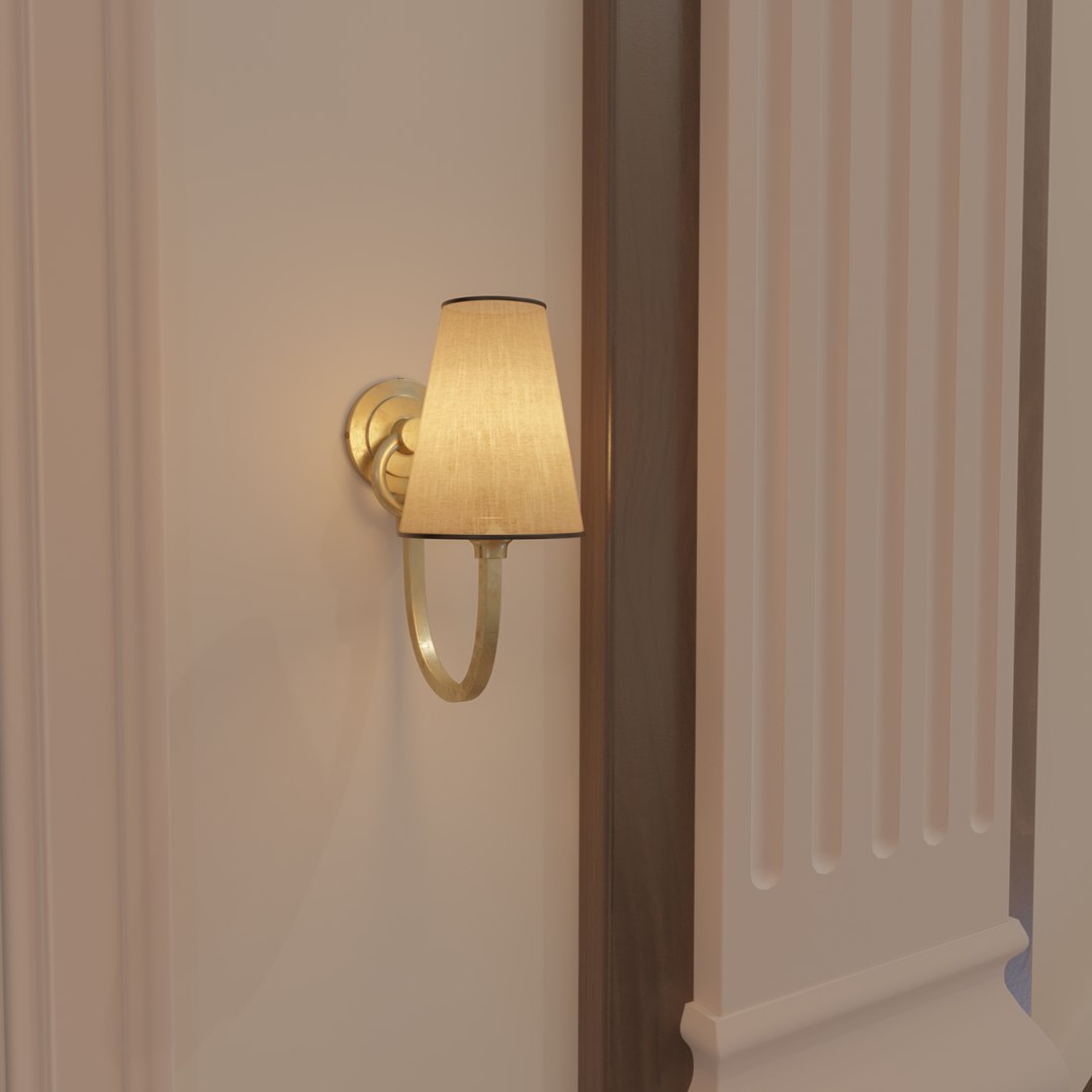 wall light 3D model https://p.turbosquid.com/ts-thumb/QG/GQUMCW/US3tqCPI/02/jpg/1592338942/1920x1080/fit_q87/f441f9d7606f08a62474ccb6ef0cb5965222d15d/02.jpg