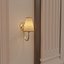 wall light