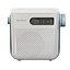 Sony ICF-S80 splash proof shower radio