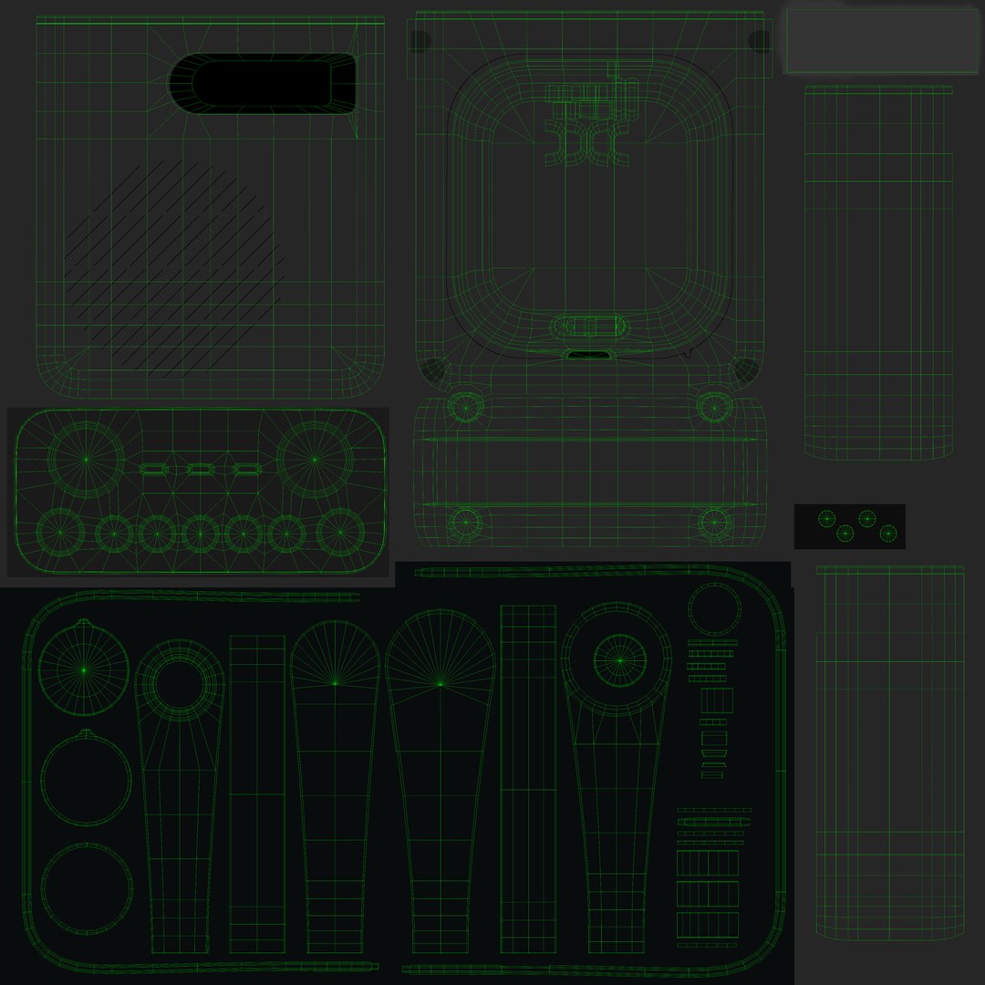 sony icf-s80 3d model https://p.turbosquid.com/ts-thumb/QG/Hc83Ld/nTyNzuaU/uv_specular_preview/jpg/1602113027/1920x1080/fit_q87/1e1a3b3708e6ae62fab2f96706502322f67d5b4c/uv_specular_preview.jpg