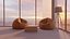 Meta Home - 01 - Baked