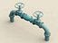 Water Utilities