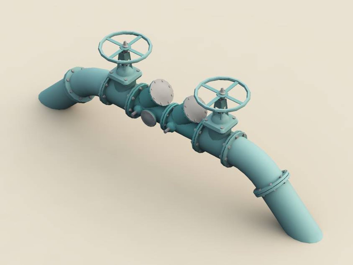 water utilities 3d model https://p.turbosquid.com/ts-thumb/QG/I7rmyE/OwIBrxoM/bfp/jpg/1452796003/1920x1080/fit_q87/dd5be743fc00796cf998435e386dd232e38f3aaf/bfp.jpg