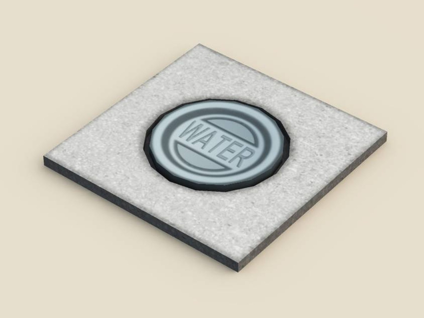 water utilities 3d model https://p.turbosquid.com/ts-thumb/QG/I7rmyE/bSALoQE9/valvebox/jpg/1452796003/1920x1080/fit_q87/100433e48846489c944bd0f93d0bab7846840f6b/valvebox.jpg