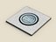 Water Utilities