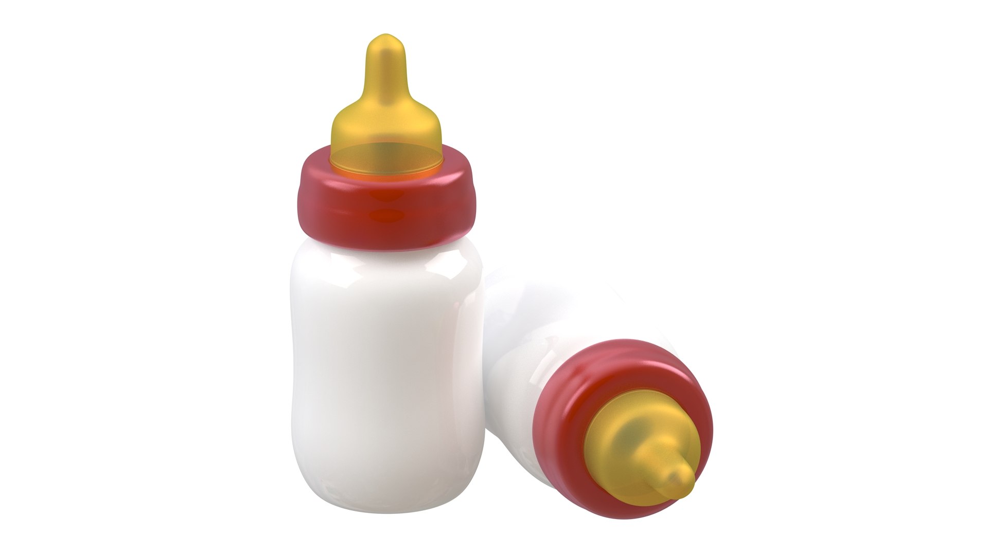 Baby Feeding Bottle Bundle model https://p.turbosquid.com/ts-thumb/QG/IU3Sju/aG/2/jpg/1752793316/1920x1080/fit_q87/9788833a5c8bc58cf7ad852d223e36ca1826b1fe/2.jpg