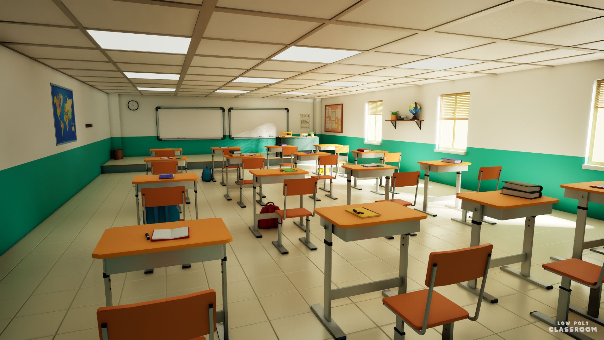 3D Low Poly Modular Classroom https://p.turbosquid.com/ts-thumb/QG/L85PDb/GD/4/jpg/1786611042/1920x1080/fit_q87/1dc5142794272656219f5d04bf71318e9382c658/4.jpg