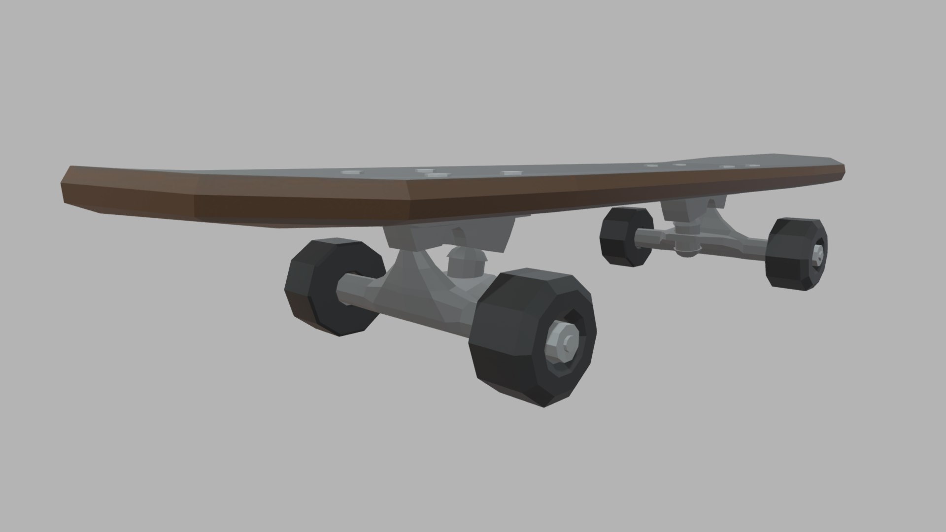 3D Low Poly Skate 02 https://p.turbosquid.com/ts-thumb/QG/MHf5Er/8x/low_poly_skate_02_render_04/png/1703271894/1920x1080/fit_q87/2af050c960c7d68dab962e02a96124b254e73f9a/low_poly_skate_02_render_04.jpg