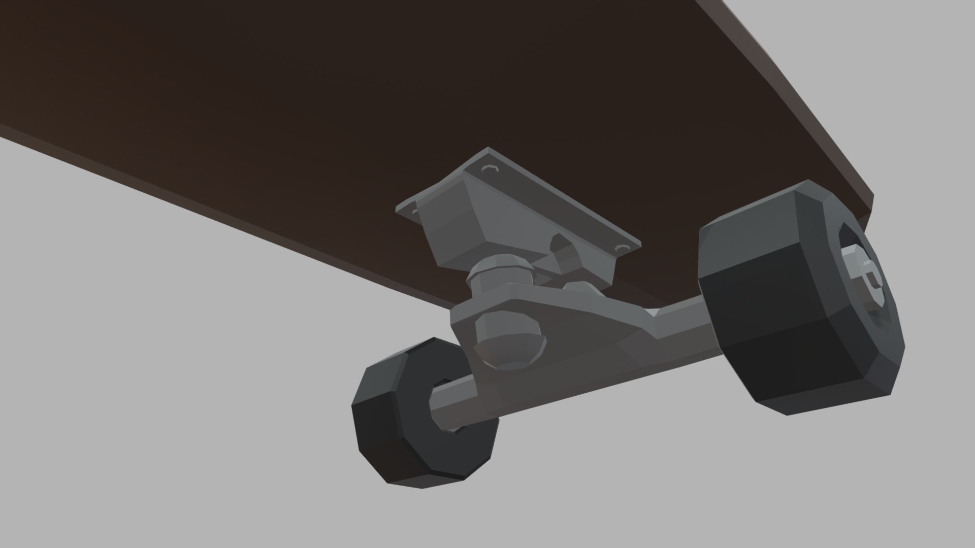 3D Low Poly Skate 02 https://p.turbosquid.com/ts-thumb/QG/MHf5Er/zy/low_poly_skate_02_render_06/png/1703271895/1920x1080/fit_q87/ff61ad930d658998c6174e24071b6aab06db587e/low_poly_skate_02_render_06.jpg