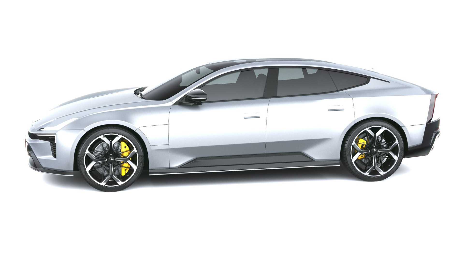 3D Polestar 5 2026 https://p.turbosquid.com/ts-thumb/QG/Mz0SZo/7e/polestar_5_2026_0008/jpg/1761898462/1920x1080/fit_q87/9d5b08823e00febbb5319eabf65a121db8aa0c45/polestar_5_2026_0008.jpg