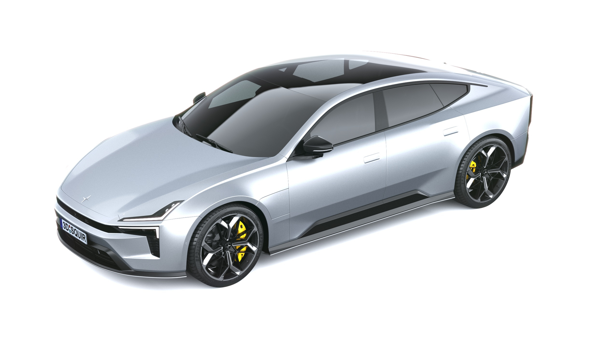 3D Polestar 5 2026 https://p.turbosquid.com/ts-thumb/QG/Mz0SZo/Ee/polestar_5_2026/jpg/1761898474/1920x1080/turn_fit_q99/0633254eb556b7f8fd14a709c5abaf927dd47fba/polestar_5_2026-1.jpg