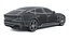 Polestar 5 2026