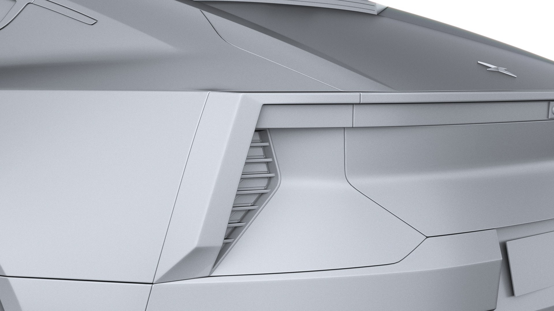 3D Polestar 5 2026 https://p.turbosquid.com/ts-thumb/QG/Mz0SZo/bg/polestar_5_2026_grey_0015/jpg/1761898471/1920x1080/fit_q87/ba1445a3c1ca46a17bc010a1e95bef677e257a7b/polestar_5_2026_grey_0015.jpg