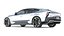 Polestar 5 2026