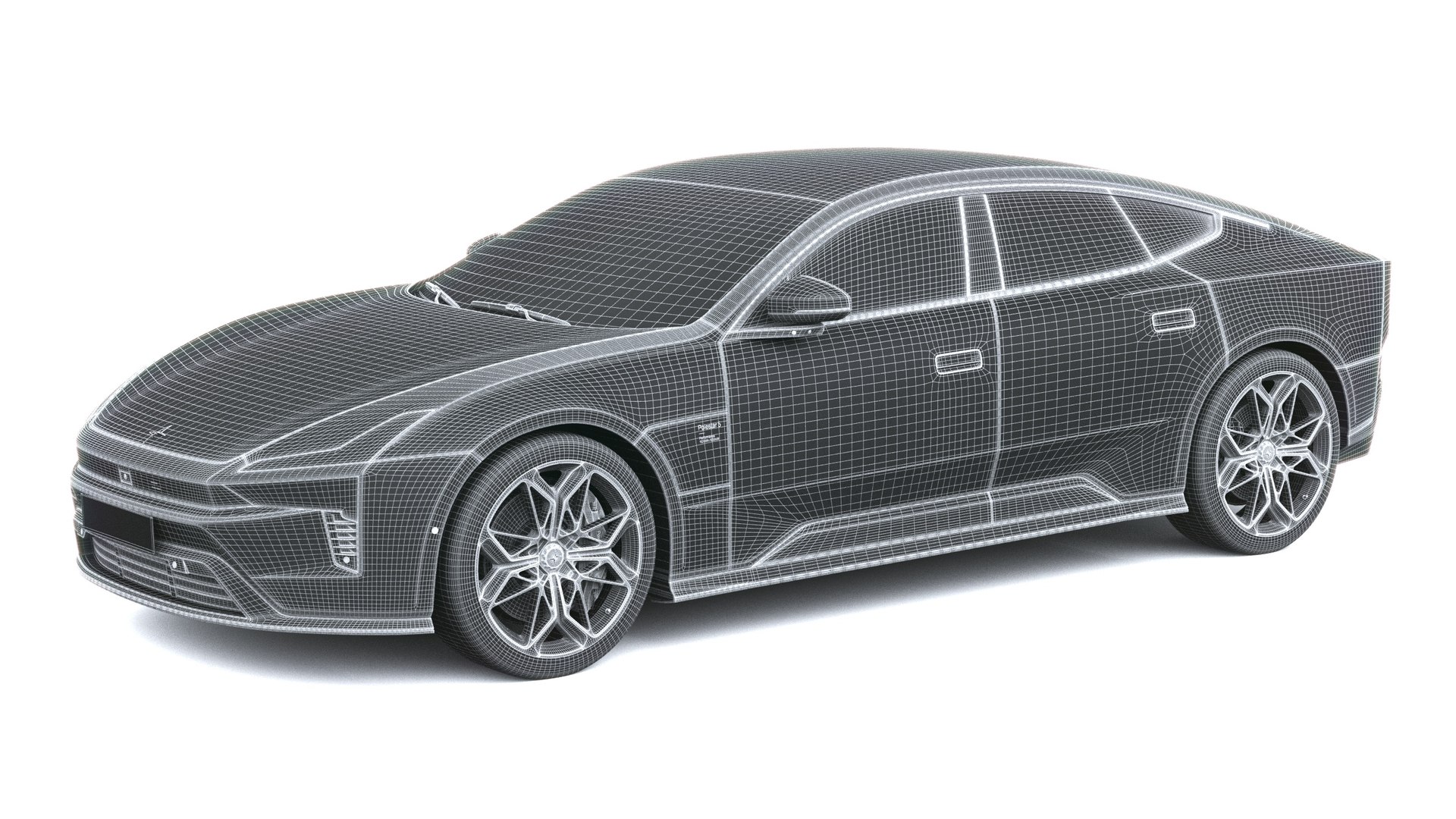 3D Polestar 5 2026 https://p.turbosquid.com/ts-thumb/QG/Mz0SZo/iU/polestar_5_2026_wire_0000/jpg/1761898471/1920x1080/fit_q87/96abf3a18f1944d4a9a60b3bec7917e7b64a5248/polestar_5_2026_wire_0000.jpg