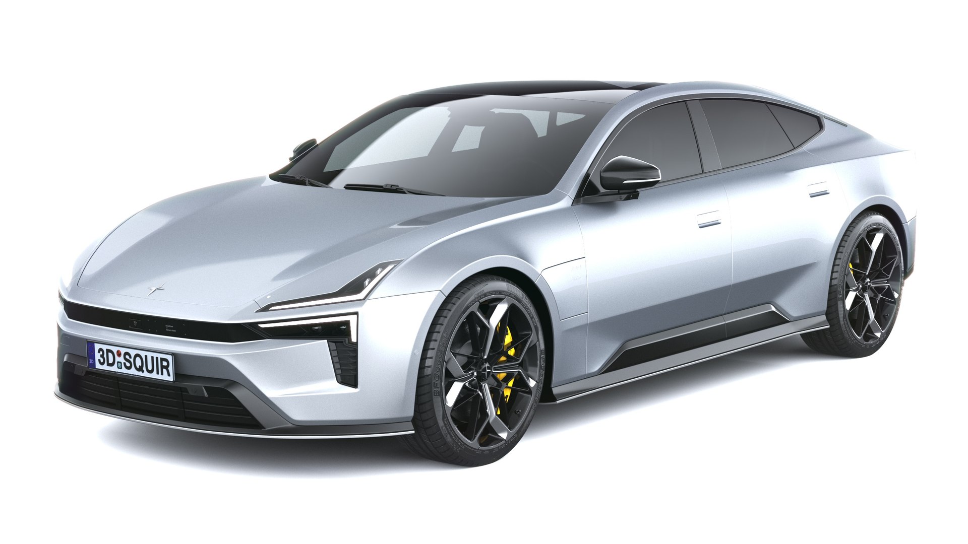 3D Polestar 5 2026 https://p.turbosquid.com/ts-thumb/QG/Mz0SZo/xq/polestar_5_2026_0001/jpg/1761898459/1920x1080/fit_q87/7c1a4e174008f91c80d633b857a0dbb6b08579d0/polestar_5_2026_0001.jpg