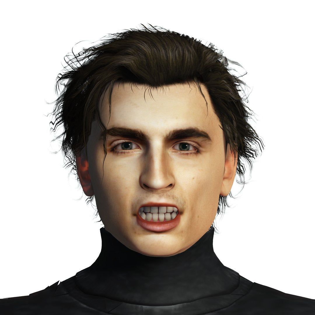 Timothee Chalamet 3D Rigged model ready for animation model https://p.turbosquid.com/ts-thumb/QG/Ojpr4T/4N/timothechalamet9/png/1662017472/1920x1080/fit_q87/0fc7c1806243aae60fc547fd122136b5164bd23c/timothechalamet9.jpg