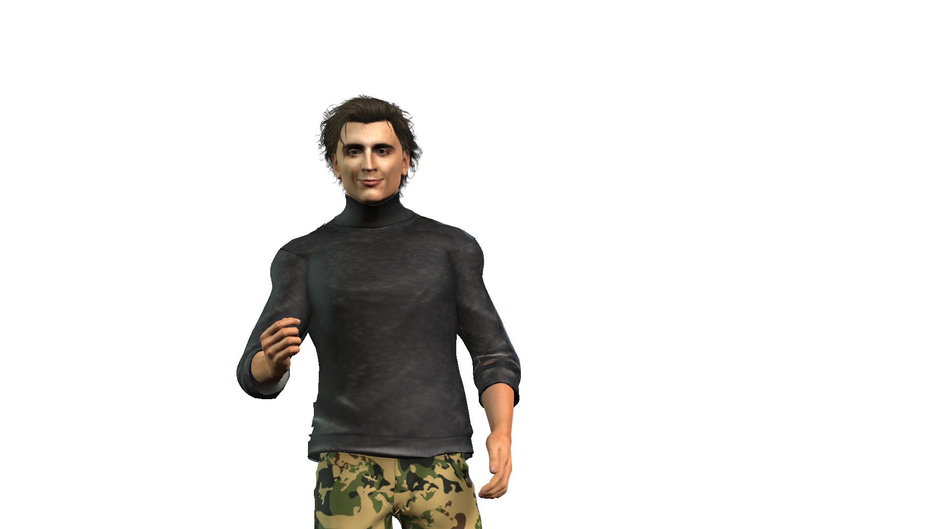 Timothee Chalamet 3D Rigged model ready for animation model https://p.turbosquid.com/ts-thumb/QG/Ojpr4T/Fx/timothechalamet12/png/1662017478/1920x1080/fit_q87/bc16553de2b5757128395e72e97230bf2ea84da7/timothechalamet12.jpg