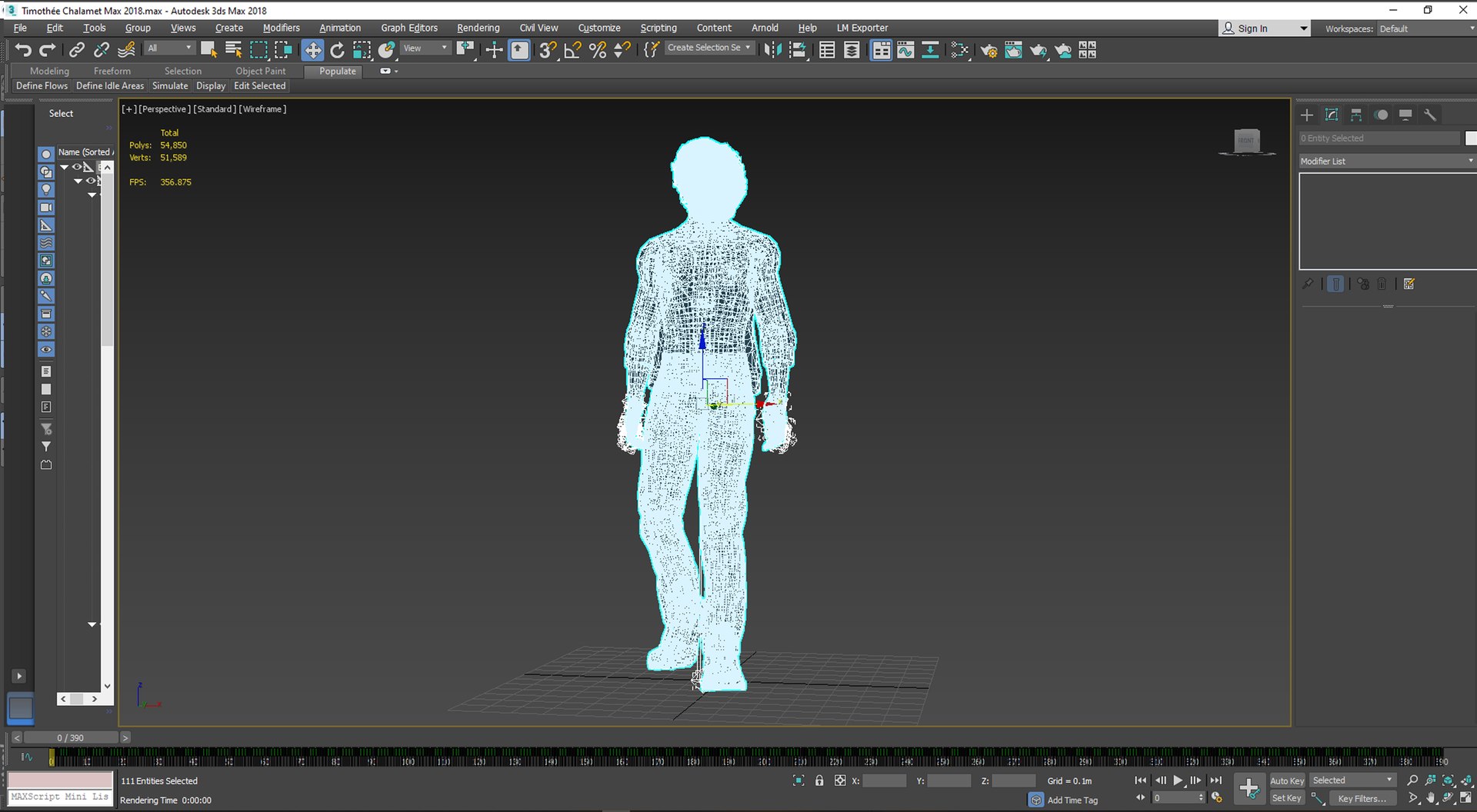 Timothee Chalamet 3D Rigged model ready for animation model https://p.turbosquid.com/ts-thumb/QG/Ojpr4T/PA/timothechalamet16/png/1662017521/1920x1080/fit_q87/5b898f439d118c5577901325ce245a21c100e924/timothechalamet16.jpg