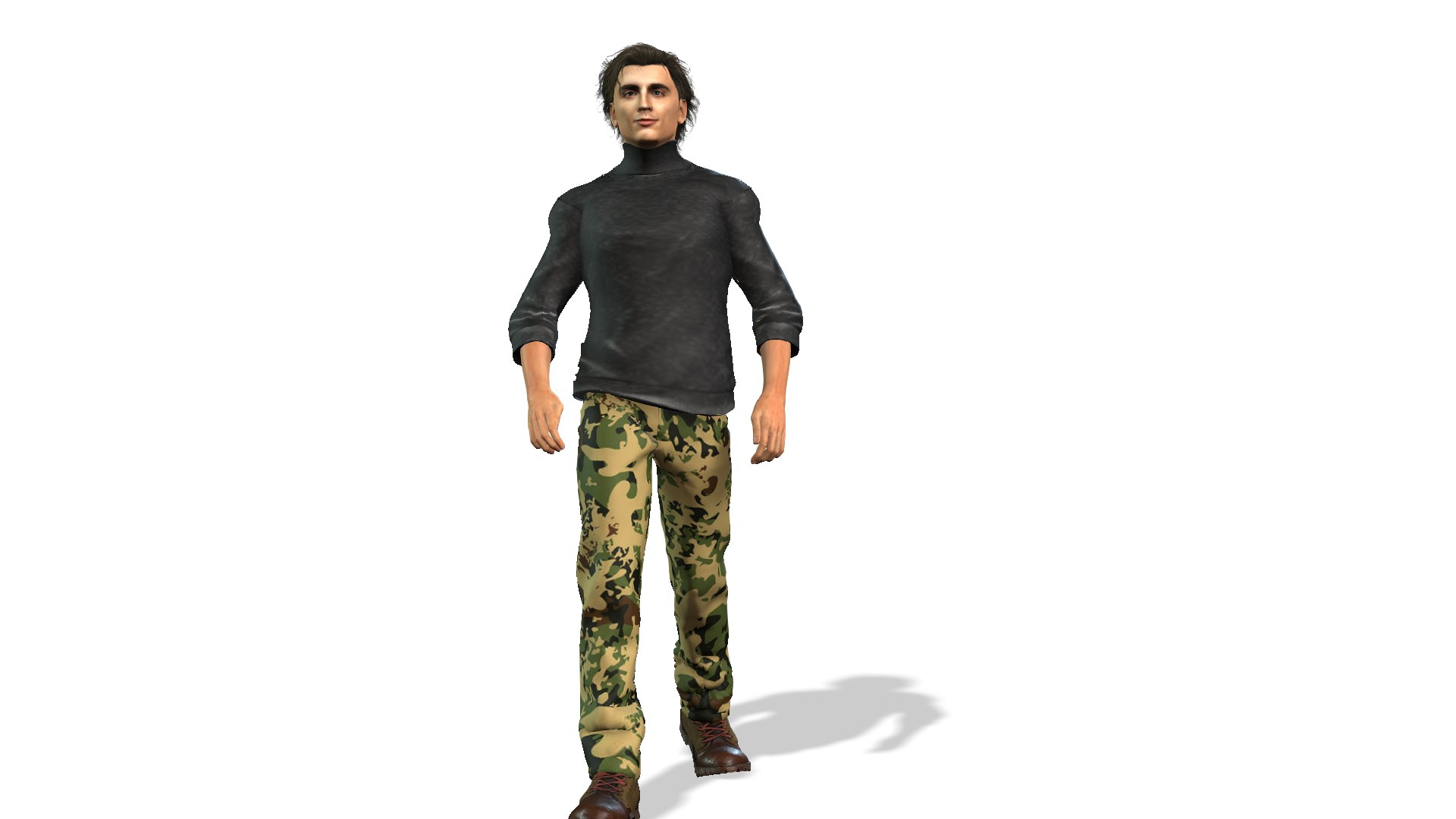 Timothee Chalamet 3D Rigged model ready for animation model https://p.turbosquid.com/ts-thumb/QG/Ojpr4T/QY/timothechalamet13/png/1662017485/1920x1080/fit_q87/019d46bfcdc25b9886681626968b74def0d347b0/timothechalamet13.jpg