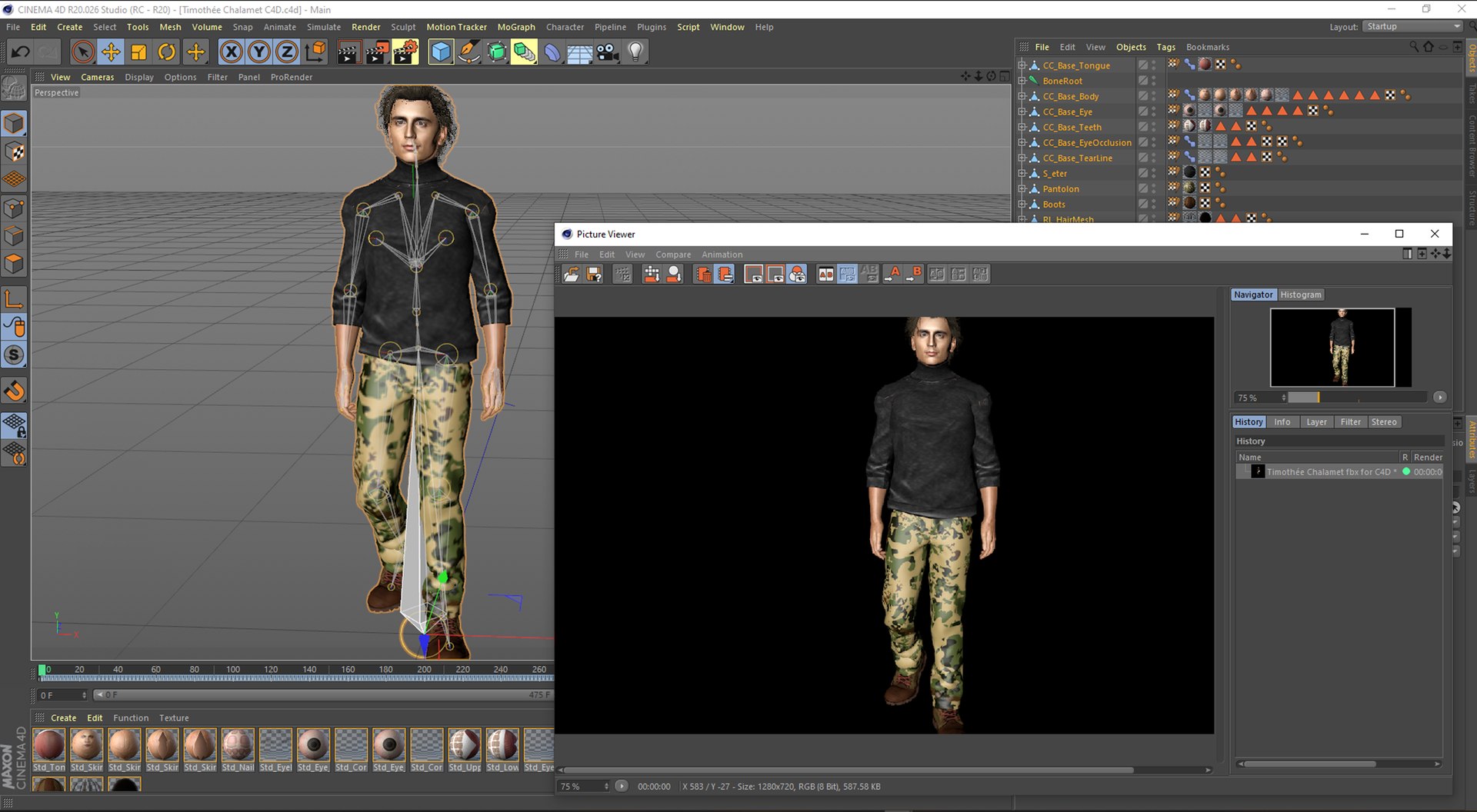 Timothee Chalamet 3D Rigged model ready for animation model https://p.turbosquid.com/ts-thumb/QG/Ojpr4T/Tw/timothechalamet14/png/1662017502/1920x1080/fit_q87/87b12c6ad5b07c65cca3a294580c65133ebff641/timothechalamet14.jpg