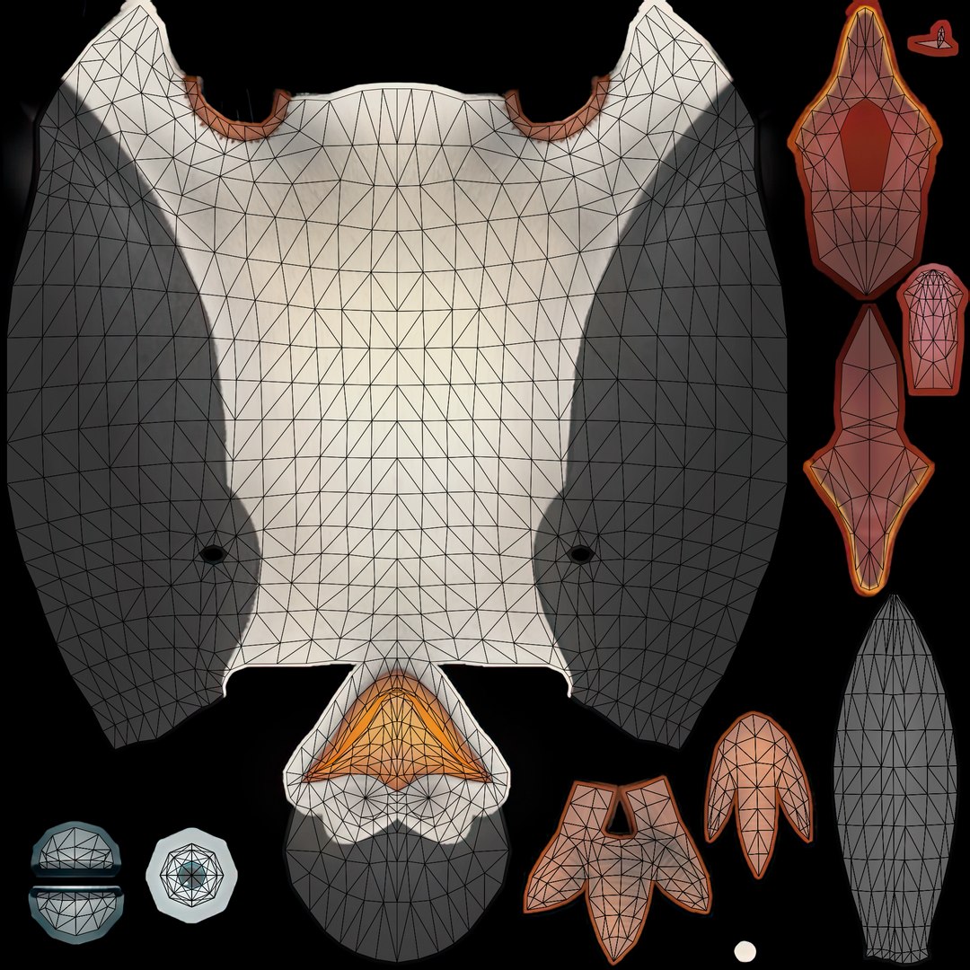 Penguins of Madagascar Collection 3D model https://p.turbosquid.com/ts-thumb/QG/OkRjFz/1X/9rico/png/1764440296/1920x1080/fit_q87/baf060103aee4af214a78da0b9e1e7af7eaf7df0/9rico.jpg