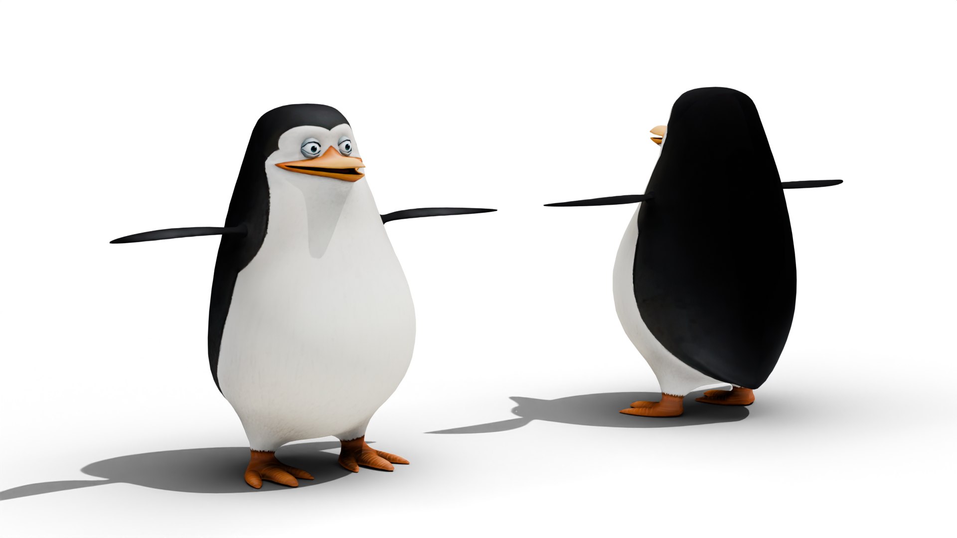Penguins of Madagascar Collection 3D model https://p.turbosquid.com/ts-thumb/QG/OkRjFz/9b/10private/png/1764440297/1920x1080/fit_q87/162c68d387d47e5de07ecfe56848049f3203d1ea/10private.jpg