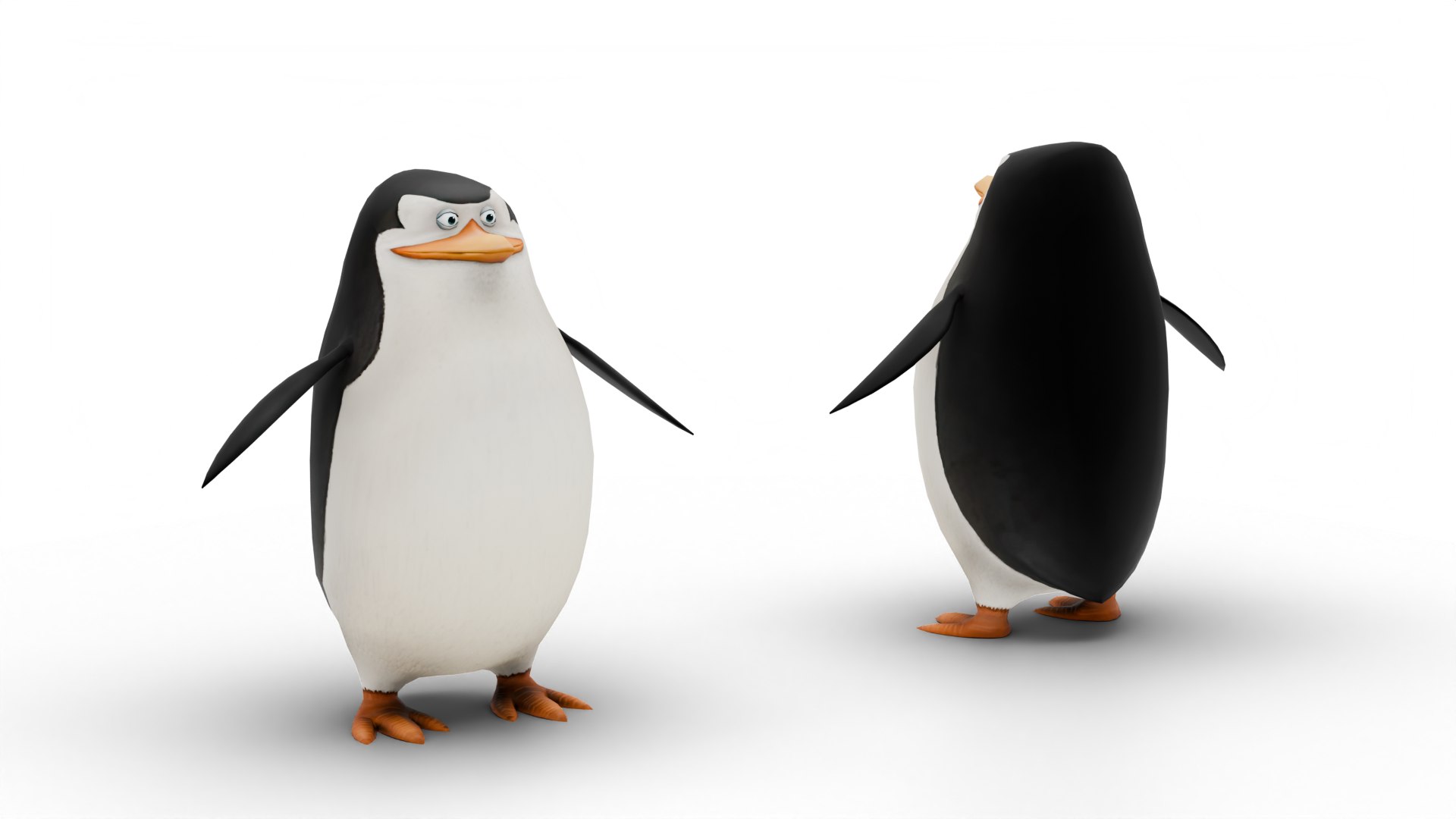 Penguins of Madagascar Collection 3D model https://p.turbosquid.com/ts-thumb/QG/OkRjFz/Aa/10skipper/png/1764440298/1920x1080/fit_q87/5bab1976d5b806b0cc03db65dab6684180b176a4/10skipper.jpg