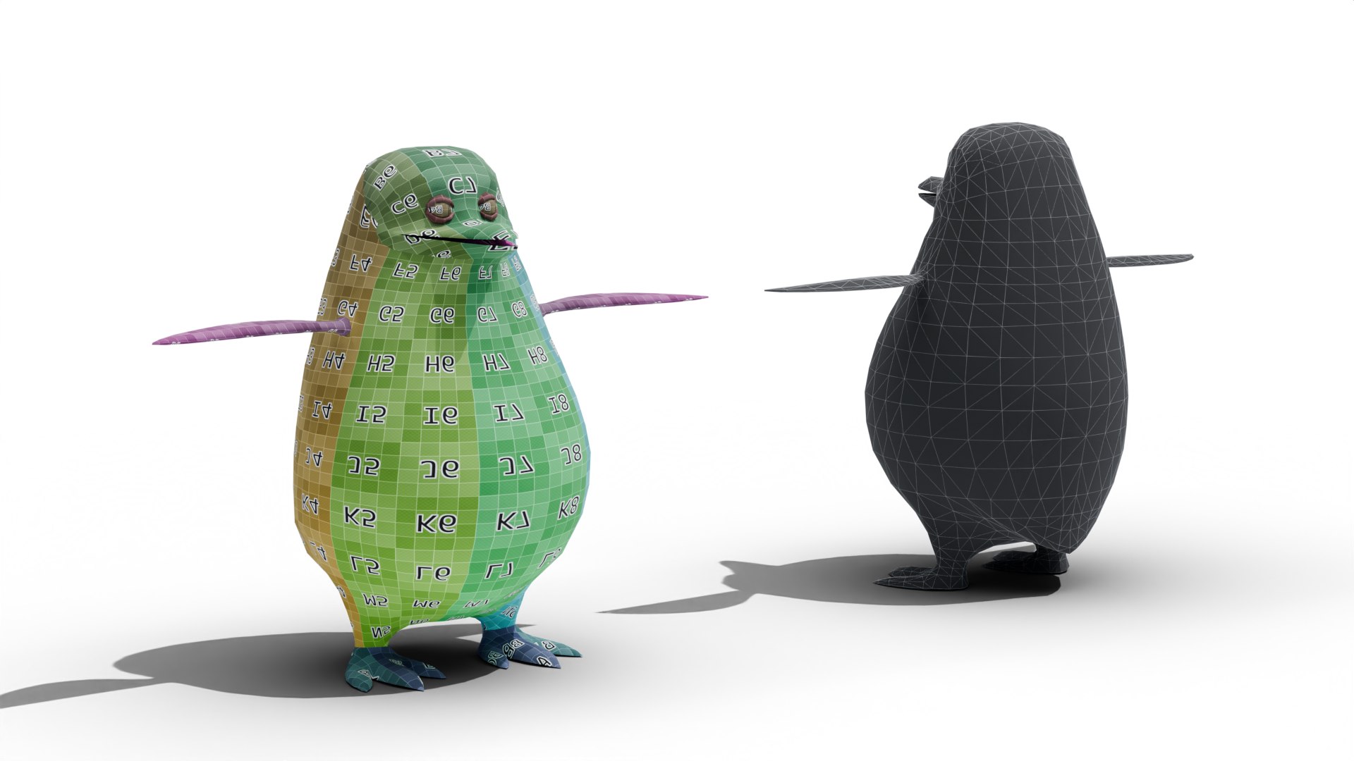 Penguins of Madagascar Collection 3D model https://p.turbosquid.com/ts-thumb/QG/OkRjFz/Ay/11private/png/1764440298/1920x1080/fit_q87/cb3f6046bed6e196e103da16c6f611ed0c6be494/11private.jpg