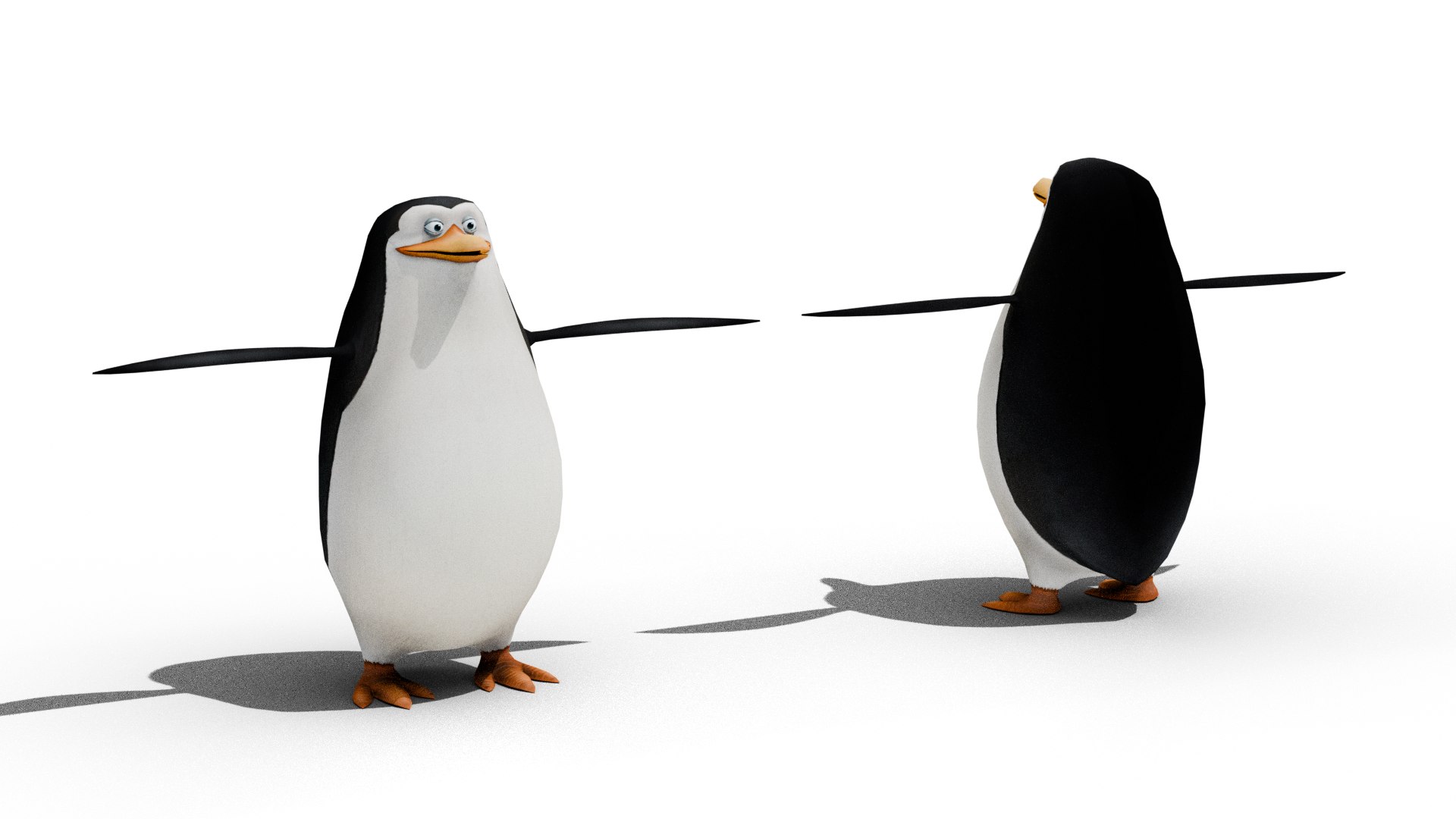 Penguins of Madagascar Collection 3D model https://p.turbosquid.com/ts-thumb/QG/OkRjFz/DP/10rico/png/1764440297/1920x1080/fit_q87/54372cc3bf65e84aba271bdbaec91ea1dae48771/10rico.jpg