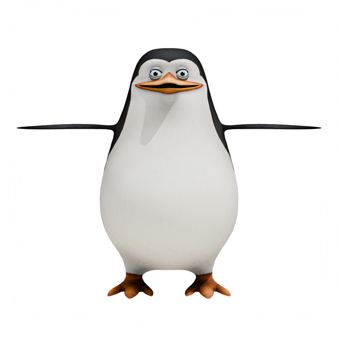 Penguins of Madagascar Collection 3D model https://p.turbosquid.com/ts-thumb/QG/OkRjFz/DP/1private/png/1764440293/1920x1080/fit_q87/404f9a396e7ab56d11f787a2ad0c3beda49c62bd/1private.jpg