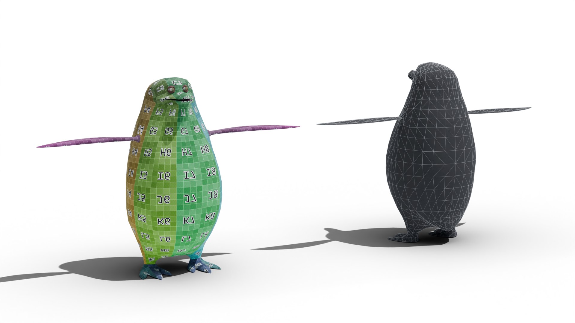 Penguins of Madagascar Collection 3D model https://p.turbosquid.com/ts-thumb/QG/OkRjFz/Po/11rico/png/1764440299/1920x1080/fit_q87/1c60016e1baea86b798d5a8450d6d22ba5dbb81e/11rico.jpg