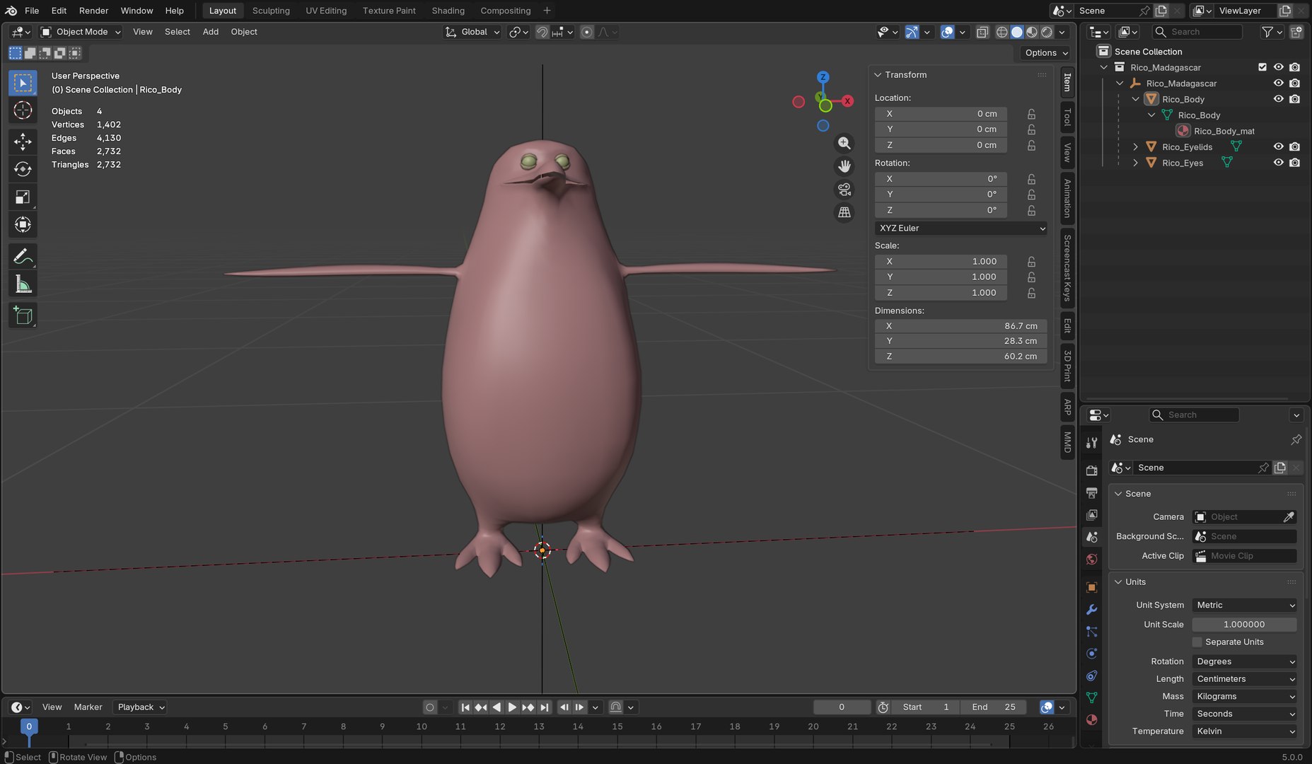 Penguins of Madagascar Collection 3D model https://p.turbosquid.com/ts-thumb/QG/OkRjFz/eW/13rico/png/1764440302/1920x1080/fit_q87/b16faaf0f4f225ca10ea22632c1ccb587b57eccb/13rico.jpg