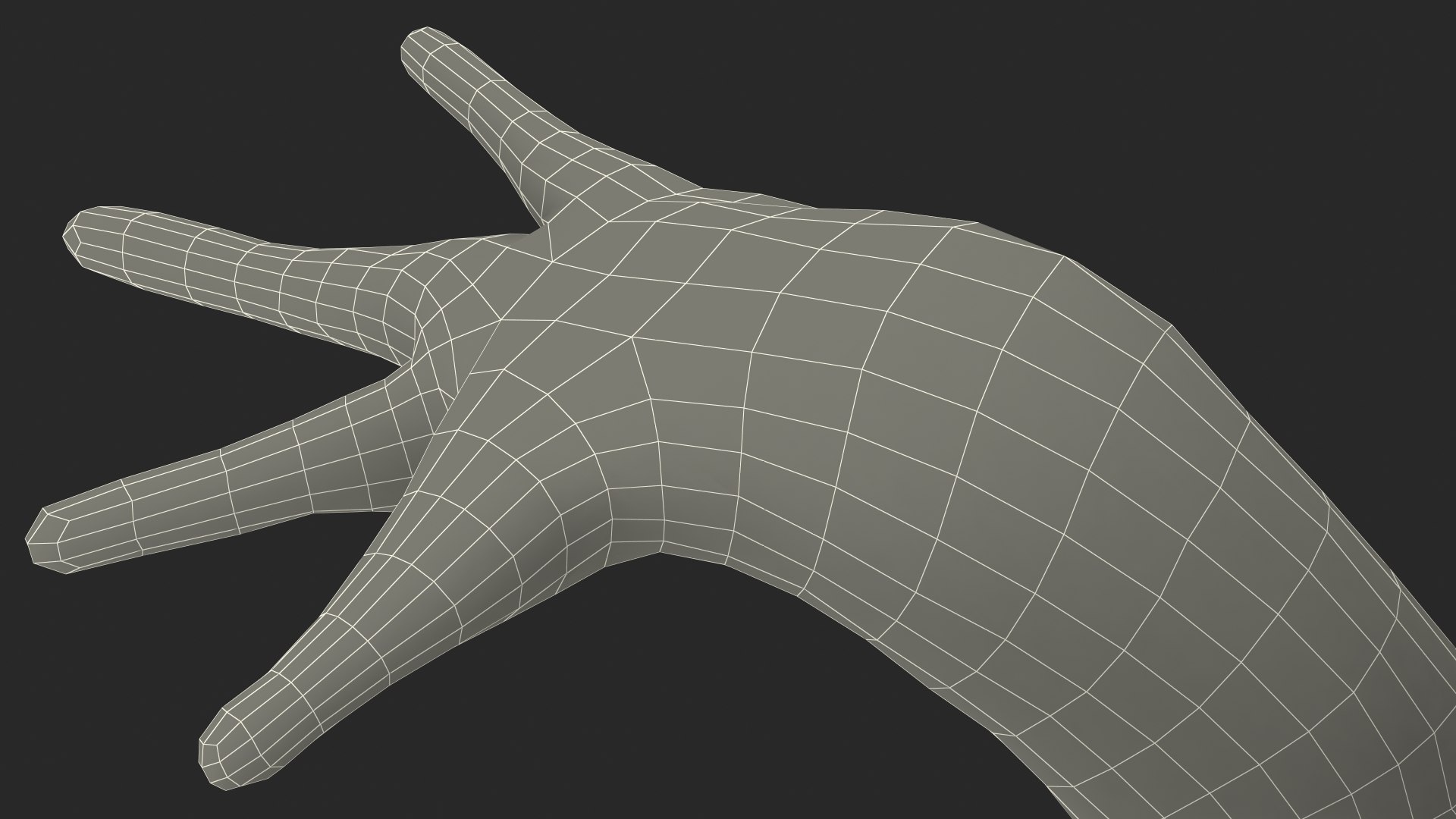 3D model rigged green frog https://p.turbosquid.com/ts-thumb/QG/S36bHO/46/frogriggedmb3dmodel037/jpg/1617071127/1920x1080/fit_q87/52b4a26c323bd8b556ae4f4c3b5ae485a58384d6/frogriggedmb3dmodel037.jpg