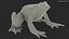 Frog Rigged
