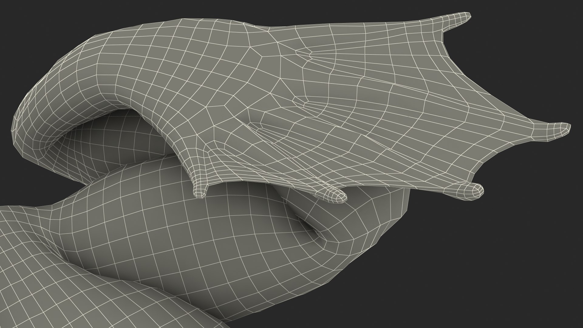 3D model rigged green frog https://p.turbosquid.com/ts-thumb/QG/S36bHO/DM/frogriggedmb3dmodel036/jpg/1617071120/1920x1080/fit_q87/3c292a3dbdbbb50510d327507dda5645dba6ee95/frogriggedmb3dmodel036.jpg