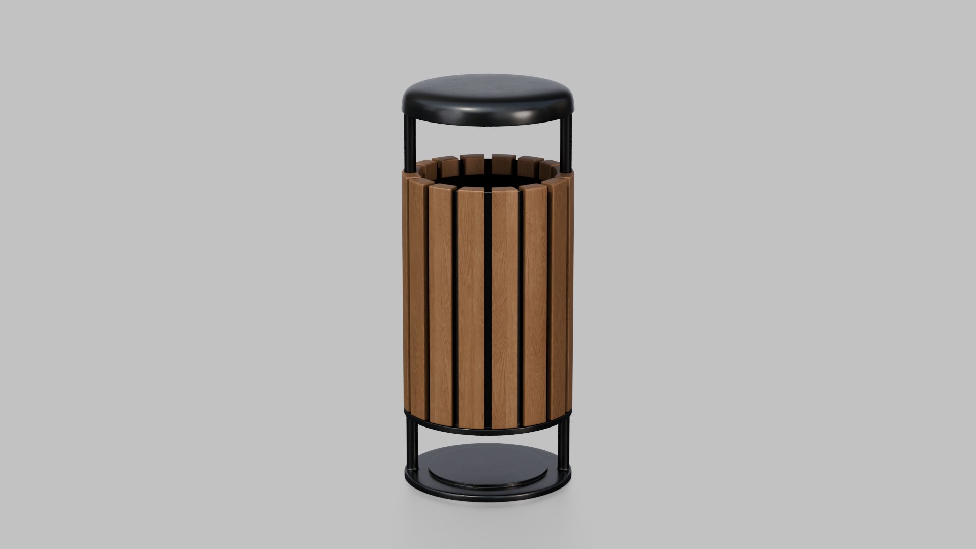 Urban Trash Management - Public Waste Bin Trio 3D model https://p.turbosquid.com/ts-thumb/QG/TRt4BK/FA/r_1/png/1792715674/1920x1080/fit_q87/65469cd6f23a978a128a1d4120291903bc483091/r_1.jpg