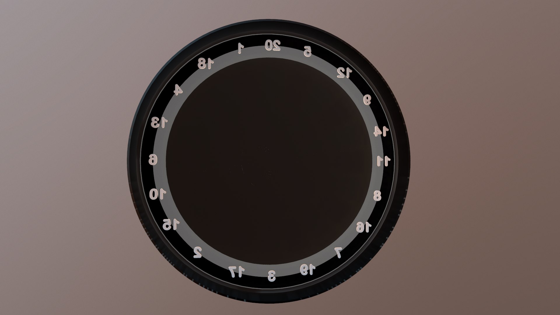 3D dart dartboard https://p.turbosquid.com/ts-thumb/QG/UNT06s/GT/screenshot007/png/1616258411/1920x1080/fit_q87/62995665f60b54c5423c1576c953982ef82d2c07/screenshot007.jpg