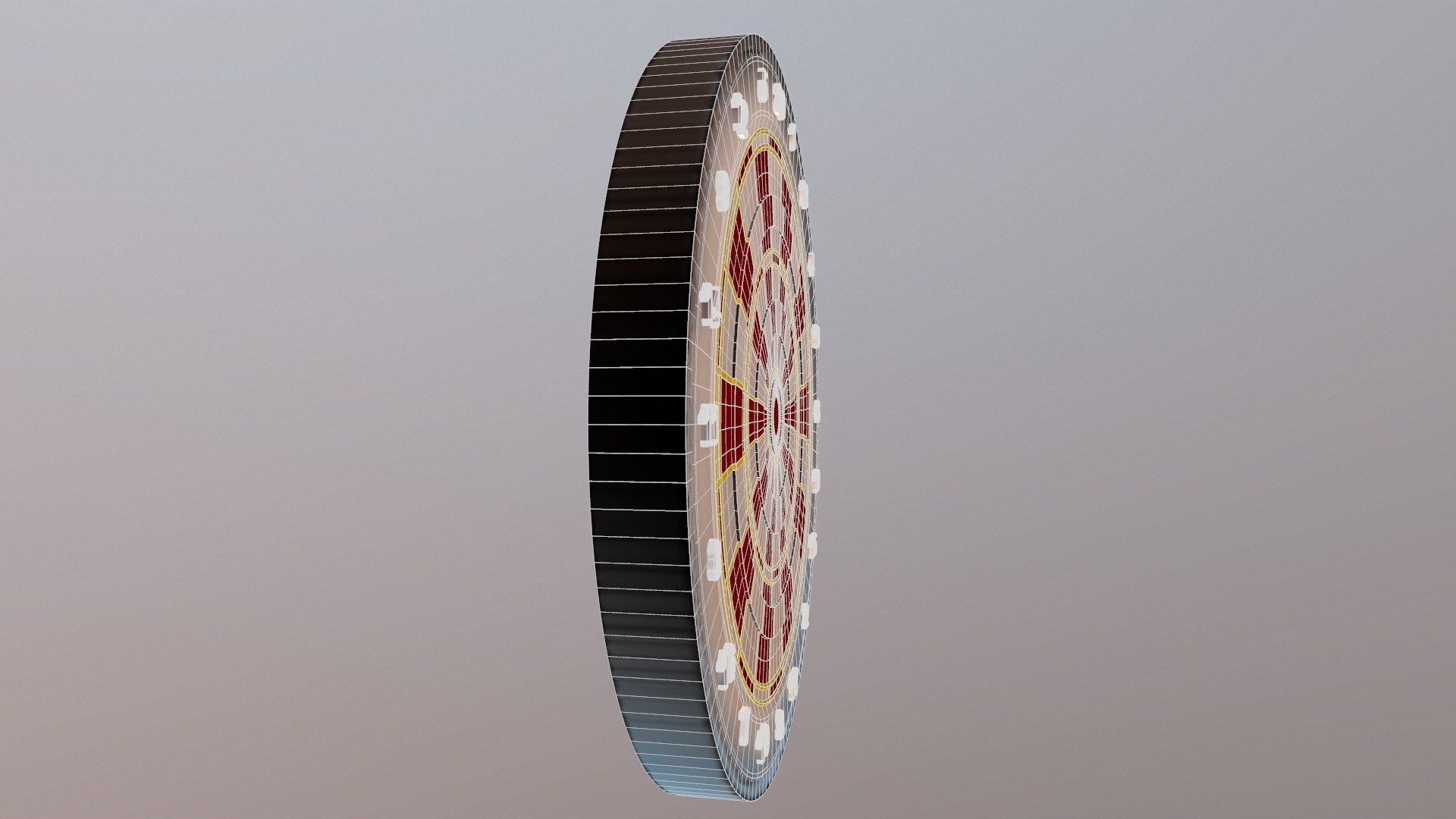 3D dart dartboard https://p.turbosquid.com/ts-thumb/QG/UNT06s/P4/screenshot006/png/1616258435/1920x1080/fit_q87/9aaff25a69433e86652de39f45001ccededbb9ab/screenshot006.jpg