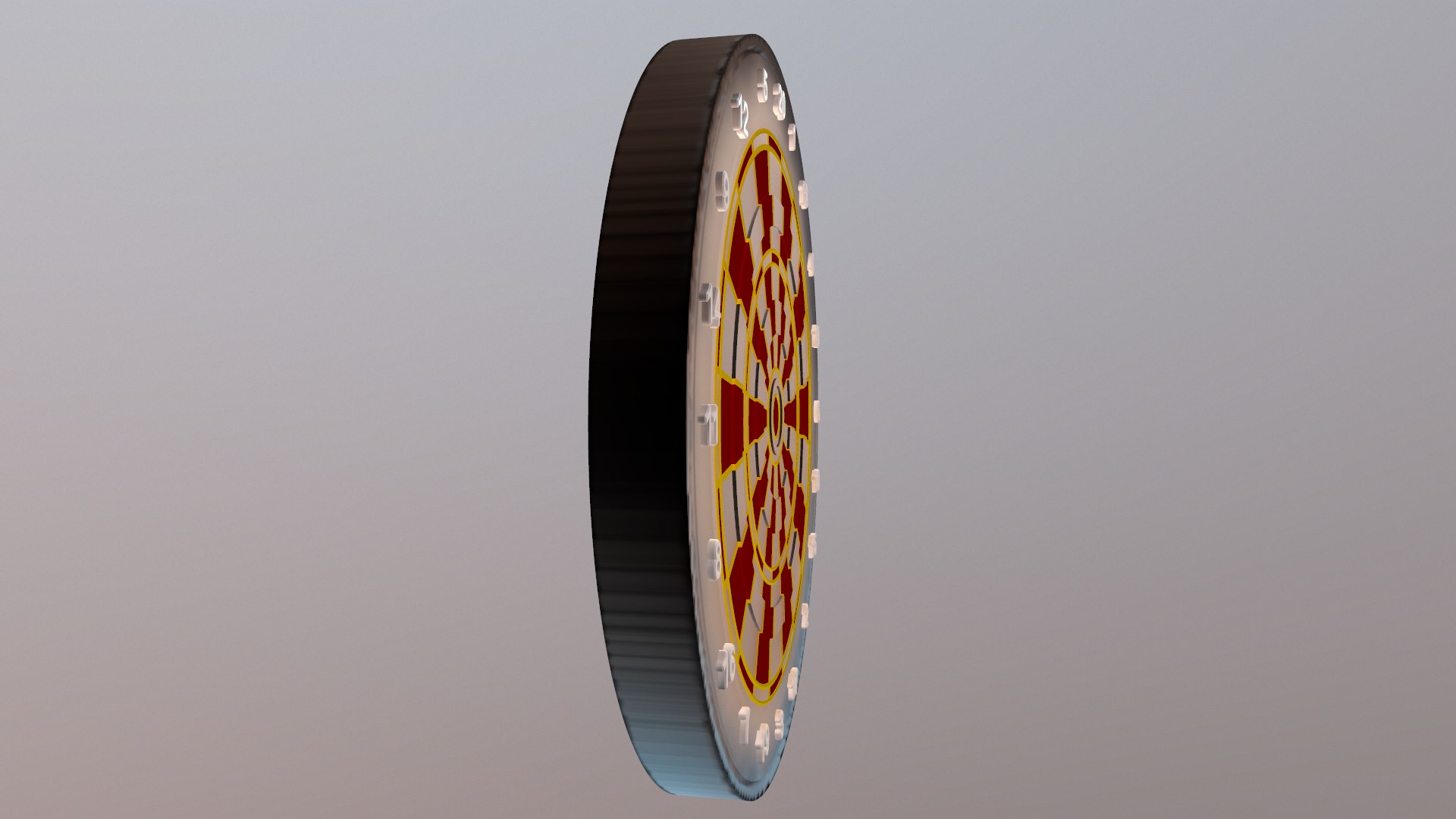 3D dart dartboard https://p.turbosquid.com/ts-thumb/QG/UNT06s/XQ/screenshot005/png/1616258424/1920x1080/fit_q87/932dc2f28f4d1b19f55e95e1f4d27582e717e86a/screenshot005.jpg
