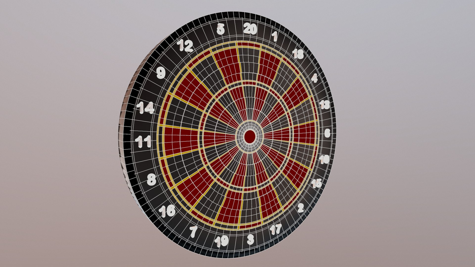 3D dart dartboard https://p.turbosquid.com/ts-thumb/QG/UNT06s/Xg/screenshot004/png/1616258444/1920x1080/fit_q87/c6040adecca0d16def7f3f21b8c45edb55c8c816/screenshot004.jpg