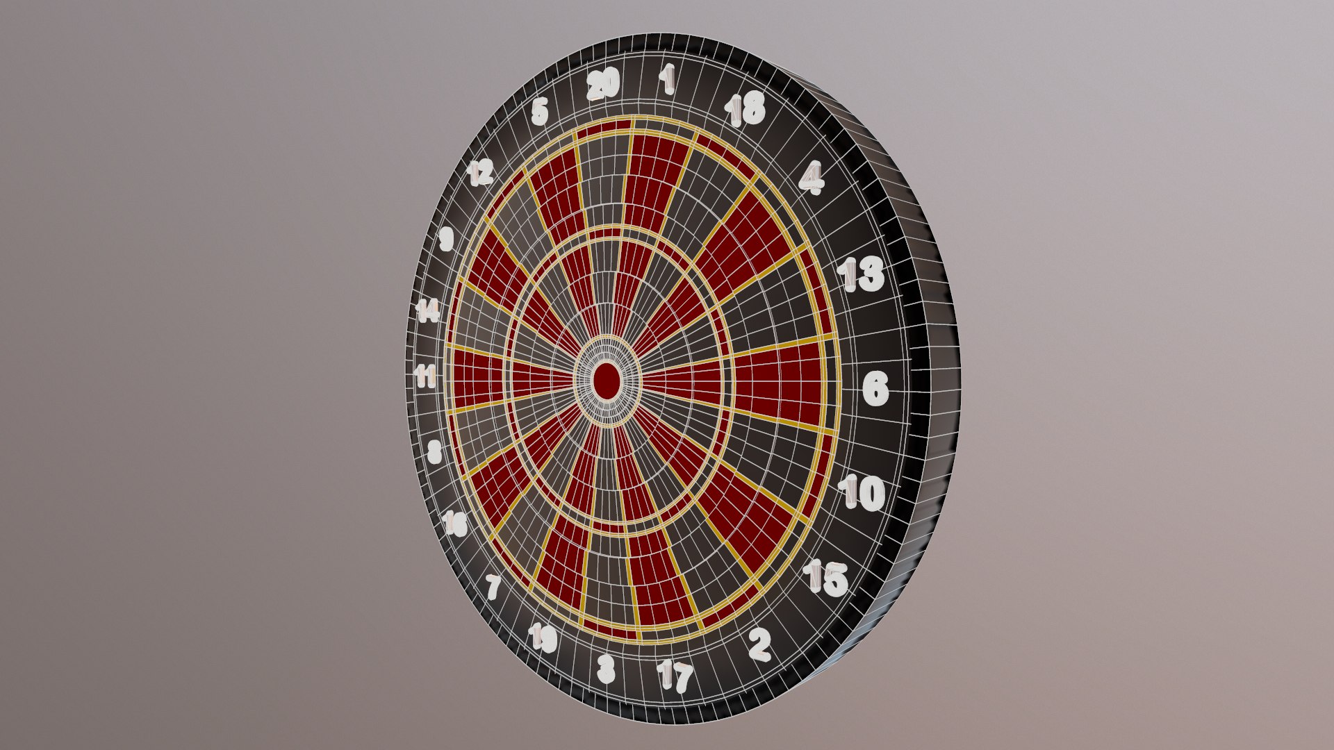 3D dart dartboard https://p.turbosquid.com/ts-thumb/QG/UNT06s/aY/screenshot012/png/1616258452/1920x1080/fit_q87/9866411da313923bebf197f81900a4017aacf09d/screenshot012.jpg