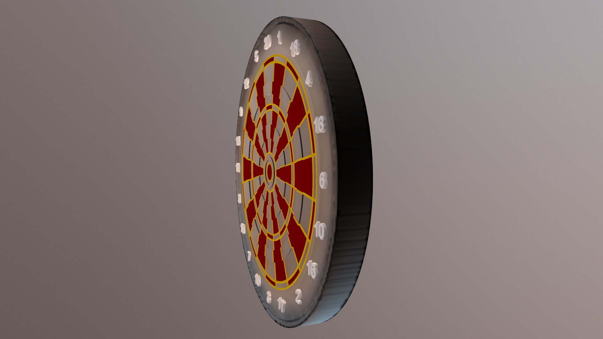 3D dart dartboard https://p.turbosquid.com/ts-thumb/QG/UNT06s/dm/screenshot009/png/1616258429/1920x1080/fit_q87/8a5da2780889f86089c219337eb0ce12e8487344/screenshot009.jpg