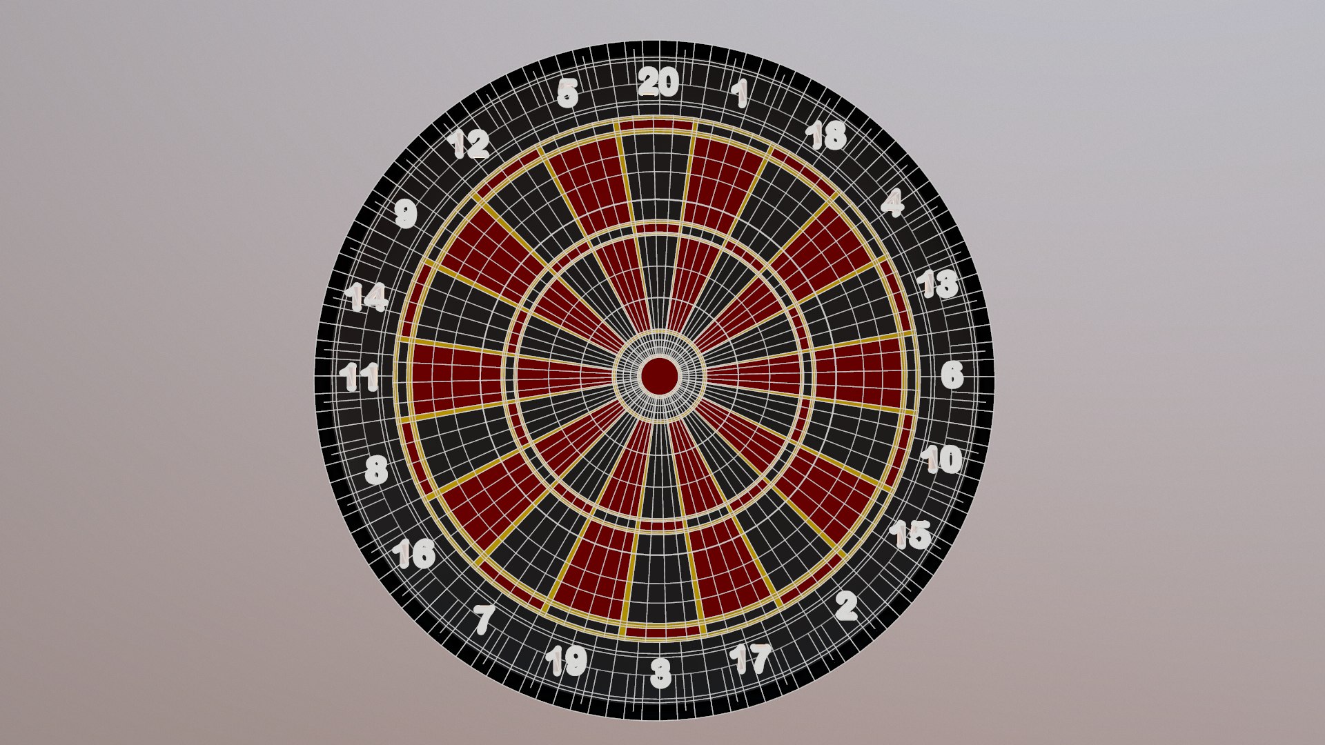 3D dart dartboard https://p.turbosquid.com/ts-thumb/QG/UNT06s/uC/screenshot002/png/1616258442/1920x1080/fit_q87/fbbd4814e768540a24e33e6920ece35cb6b38712/screenshot002.jpg