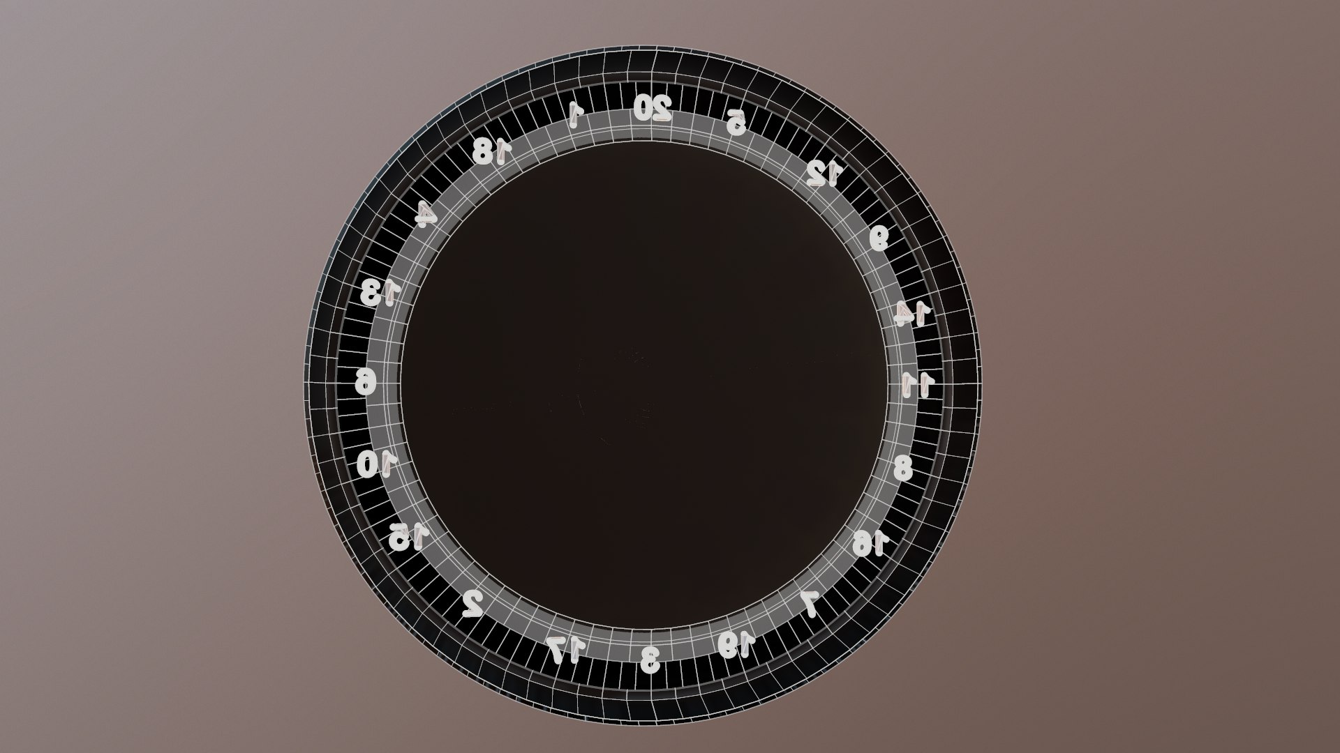 3D dart dartboard https://p.turbosquid.com/ts-thumb/QG/UNT06s/xd/screenshot008/png/1616258424/1920x1080/fit_q87/1ac9e9b3fdd699fdce314dbe9a4aff7ab172b352/screenshot008.jpg
