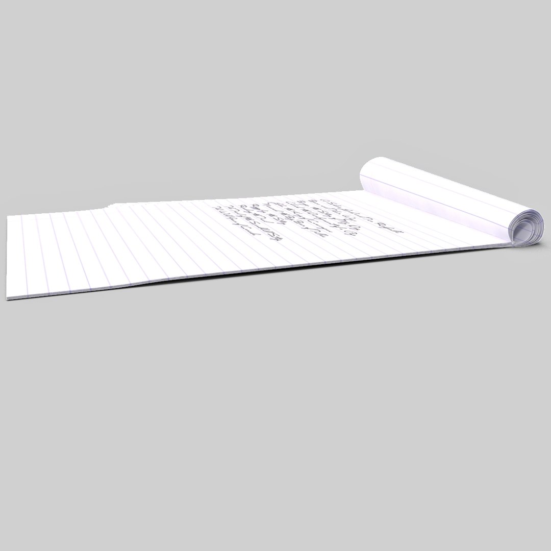 notebook note book 3d max https://p.turbosquid.com/ts-thumb/QG/Uu6kO4/2IQ1GMwh/notebook_2/jpg/1398738558/1920x1080/fit_q87/89b19882c8c6bb3eee95f9a53d8695762358fc24/notebook_2.jpg