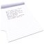 Carnet