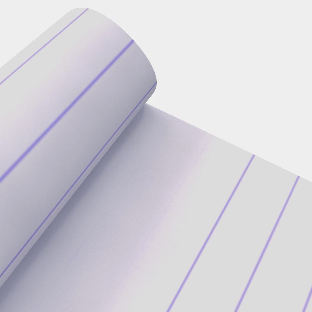 notebook note book 3d max https://p.turbosquid.com/ts-thumb/QG/Uu6kO4/6j9MfcgE/notebook_7/jpg/1398738577/1920x1080/fit_q87/6f08cd99d6c951383e080057e4170b570dabd5d7/notebook_7.jpg