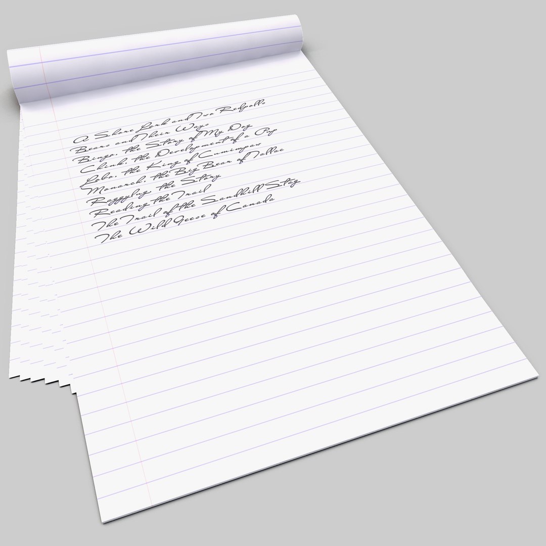 notebook note book 3d max https://p.turbosquid.com/ts-thumb/QG/Uu6kO4/B87FrFYb/notebook_161/jpg/1398739035/1920x1080/fit_q87/9b58010ed316921c5f584db804aac31681c8d9d6/notebook_161.jpg