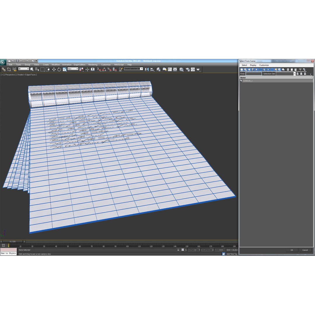 notebook note book 3d max https://p.turbosquid.com/ts-thumb/QG/Uu6kO4/HQ0tG5vr/notebook_160/jpg/1398739034/1920x1080/fit_q87/c39102cce9c8d661048708271d9fb328d0f0e63f/notebook_160.jpg